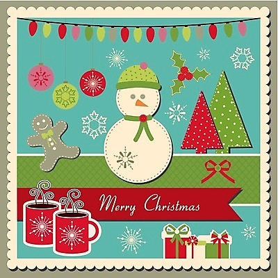 EPS 해외이미지 나무 배너 종이 분홍색 백그라운드 크리스마스 일러스트 눈사람 휴가 전등 새로움 프레임 선물 초록색 파란색 상자 컬러풀 장난감 축하 인사 신용카드 눈송이 선탠 바느질 자르기 연도 활 복고 스크랩북 해외202004 해외일러스트 식물 기념일 컬러 컨셉 모션 조명 눈_날씨 금융 예절 파일형식 벡터 이미지허브