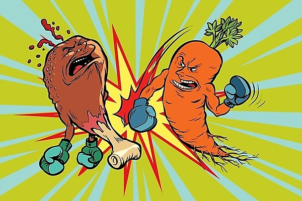 EPS 해외이미지 식물 라이프스타일 음식 스포츠 채소 과일 일러스트 재료 패스트푸드 건강 육류 치료 빨간색 초록색 상점 식당 힘 권투 당근 샐러드 에너지 튀김 수확 그릴 상품 메뉴 에코 싸움 채식 칼로리 챔피언 필승 비건 해외202004 해외일러스트 컬러 농업 식재료 의학 모션 주방용품 뿌리채소 생활 환경 격투기 우승 인스턴트 채식주의자 파일형식 벡터 이미지허브