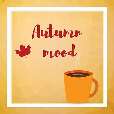 EPS 해외이미지 나무 식물 디자인 배너 계절 커피 음료 백그라운드 컨셉 단풍 잎 오렌지 일러스트 자연 바람 휴가 미술 그래픽 장식 컵 빨간색 노란색 머그컵 가을 뜨거움 신용카드 플랫 차 심볼 10월 고립 엘리먼트 해외202004 해외일러스트 자연요소 식기 컬러 과일 날씨 문화예술 금융 날짜 생태계 파일형식 벡터 이미지허브