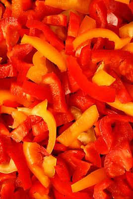 포토 JPG 해외이미지 식물 라이프스타일 음식 줄기 백그라운드 채소 재료 부분 자연 고추 파프리카 건강 사람없음 빨간색 빛 농작물 노란색 흰색 그룹 달콤 자르기 다발 먹기 향신료 오브젝트 유기농 날것 후추 숙성 채식주의자 비건 해외202004 해외포토 웰빙 컬러 농업 모션 생활 맛 생태계 채식 향미료 파일형식 이미지허브