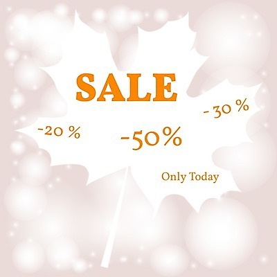 EPS 해외이미지 식물 템플릿 디자인 배너 계절 포스터 백그라운드 컨셉 단풍 잎 오렌지 일러스트 텍스트 학교 자연 추상 프레임 타이포그라피 그래픽 장식 컬러풀 꼬리표 세일 상점 가을 흰색 신용카드 구매 가격 9월 심볼 복고 엽서 추수감사절 승진 10월 내추럴 레터링 제의 해외202004 해외일러스트 문자 교육 기독교 컬러 무늬 과일 금융 쇼핑 라벨 날짜 편지 생태계 파일형식 벡터 이미지허브