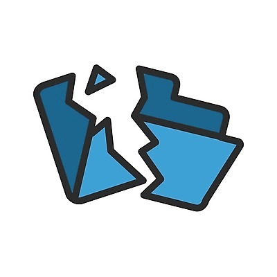EPS 해외이미지 템플릿 직업 디자인 종이 백그라운드 컨셉 인터넷 일러스트 비즈니스 컴퓨터 세트 자료 웹 공백 정보 오픈 조직 플랫 닫기 심볼 오브젝트 사인 검색 준비 그림 문서 파일 폴더 페이지 수납 바인더 고립 보관소 엘리먼트 인터페이스 프로젝트 포트폴리오 해외202004 해외일러스트 모션 전자제품 사무용품 저장 파일형식 벡터 문구용품 이미지허브