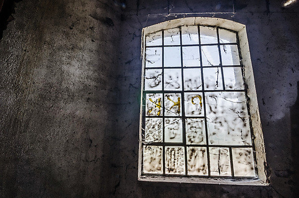 포토 JPG 해외이미지 산업 공장 이야기 굴뚝 사람없음 건물 기계 방 장비 탐험 직물 수술 역사 제조 상품 시설 천연기념물 발견 떠남 무인 옛날 파멸 해외202004 해외포토 건축물 컨셉 공업 의학 모션 치료 파일형식 소멸 이미지허브