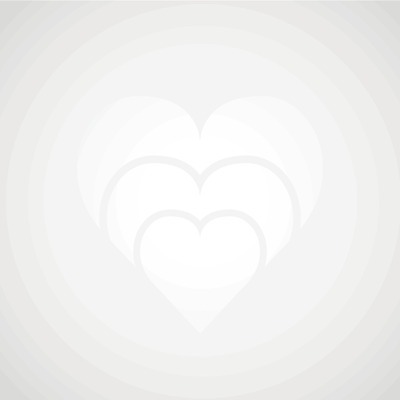 EPS 해외이미지 모양 디자인 행복 감정 일러스트 텍스트 결혼식 추상 휴가 키스 기념 아이디어 발렌타인데이 선물 사랑 미술 장식 빨간색 단어 흰색 하트 인사 쌍 신용카드 메시지 편지 소중 심볼 사인 열정 고립 오리지널 해외202004 해외일러스트 문자 컬러 결혼 컨셉 무늬 데이이벤트 문화예술 금융 예절 애정표현 파일형식 벡터 이미지허브