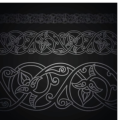 EPS 해외이미지 모양 식물 디자인 꽃 실루엣 잎 꽃무늬 패턴 곡선 일러스트 추상 프레임 나선형 형상 미술 그래픽 장식 세트 골동품 소용돌이 화려 중세 클래식 고급 우아함 복고 부족 귀족 바로크 빅토리아 아랍어 엘리먼트 회복 스타일 해외202004 해외일러스트 선 컨셉 무늬 문화예술 촬영기법 회오리 역사 파일형식 벡터 이미지허브