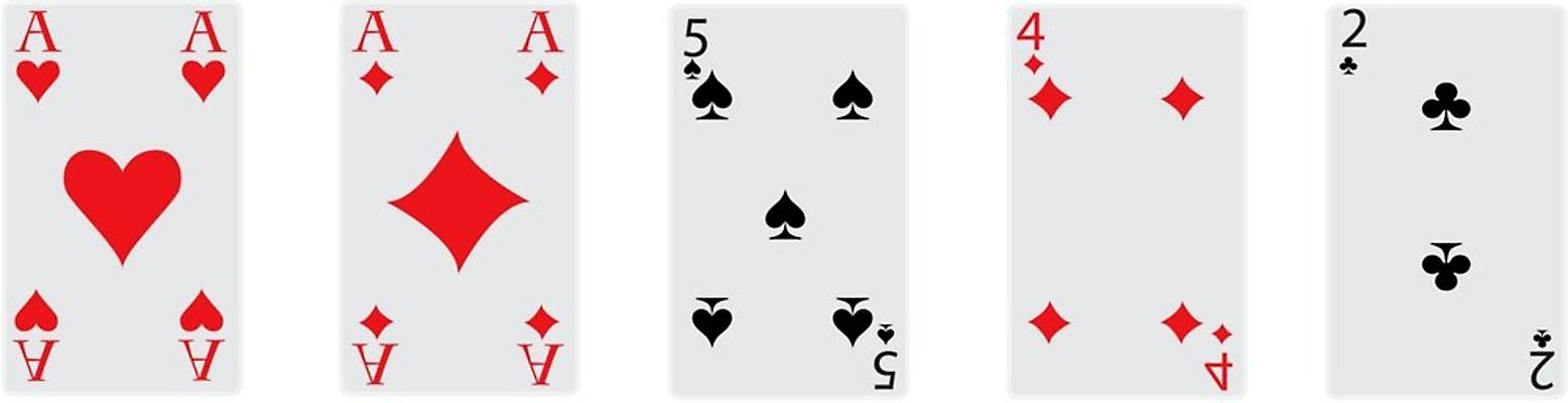 EPS 해외이미지 길 컨셉 일러스트 놀이 아이디어 3 그림자 우주 게임 흰색 우승 쌍 신용카드 4 행운 도박 위험 가득함 심볼 오브젝트 카지노 클럽 기회 상업 포커 고립 라스베가스 승자 해외202004 해외일러스트 컬러 금융 숫자 최고 트럼프 파일형식 벡터 이미지허브