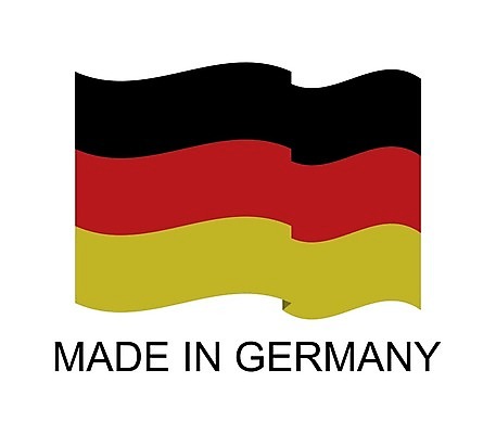 EPS 해외이미지 디자인 배너 스티커 일러스트 비즈니스 독일 라벨 세일 검은색 웹 회색 깃발 원형 제조 은색 상품 물개 메달 심볼 사인 무역 배지 소매 엘리먼트 오리지널 전국 철강 해외202004 해외일러스트 도형 유럽 산업 컬러 인터넷 포유류 프레임 바다동물 상_상패 파일형식 벡터 이미지허브