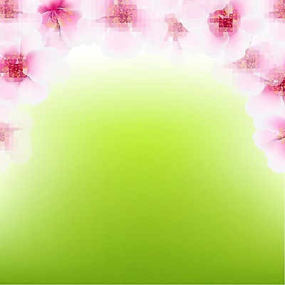 EPS 해외이미지 나무 식물 배너 계절 꽃잎 꽃 줄기 분홍색 백그라운드 잎 곡선 일러스트 자연 벽지 친절 프레임 장식 여름 일본 고요 봄 벚꽃 흰색 나뭇가지 축하 신선 신용카드 개화 체리 사과 묘사 오브젝트 내추럴 꽃수술 엘리먼트 해외202004 해외일러스트 아시아 선 컬러 컨셉 과일 금융 생태계 파일형식 벡터 이미지허브