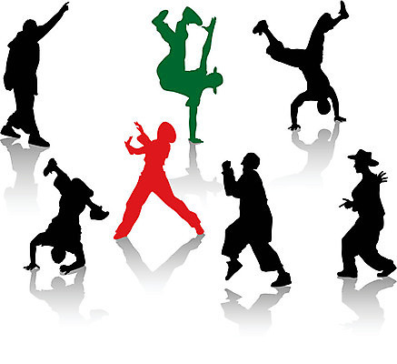 EPS 해외이미지 클립아트 손 옷 남자 실루엣 문화 음악 스포츠 포즈 이동 일러스트 모션 거리 그림자 서기 사람 성인 10대 청춘 운동 파티 검은색 댄서 춤 도시 엉덩이 단절 랩 해외202004 해외일러스트 직업 컬러 컨셉 청소년 문화예술 촬영기법 건강 이벤트 신체부위 파일형식 벡터 이미지허브