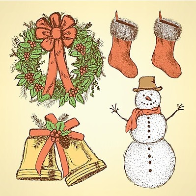 EPS 해외이미지 나무 전통 손 계절 행복 리본 백그라운드 크리스마스 겨울 꽃무늬 일러스트 눈사람 휴가 새로움 양말 선물 목도리 화환 페인트 당근 수확 종 나뭇가지 축하 인사 그리기 스케치 연도 복고 엽서 노엘 현실 해외202004 해외일러스트 식물 잡화 기념일 꽃 감정 컨셉 무늬 농업 모션 뿌리채소 미술 신체부위 예절 편지 파일형식 벡터 이미지허브