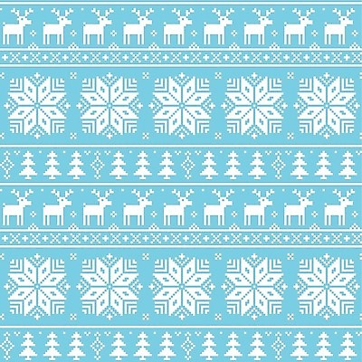 EPS 해외이미지 전통 디자인 옷 계절 유럽 백그라운드 크리스마스 겨울 패턴 일러스트 벽지 사슴 스웨덴 노르웨이 사랑 장식 파란색 유행 수확 흰색 하트 직물 신용카드 뜨개질 스웨터 질감 복고 엽서 자수 북쪽 수공예 순록 핸드메이드 뜨개옷 해외202004 해외일러스트 모양 기념일 감정 나라 컬러 상의 무늬 농업 포유류 북유럽 취미 금융 공예 편지 방향 파일형식 벡터 이미지허브