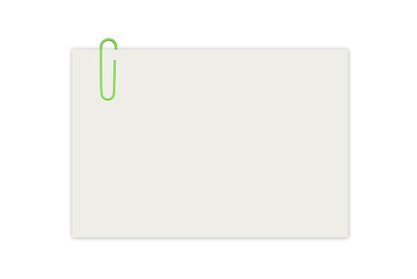 포토 JPG 해외이미지 템플릿 종이 길 백그라운드 패턴 비즈니스 문구용품 새로움 사람없음 초록색 스터디 사무실 우주 금속 쪽지 공책 공백 흰색 반지 업무 오픈 메시지 닫기 편지지 오브젝트 준비 문서 파일 잠금 클립 초대 페이지 철사 시트 보유 철강 공급 카피스페이스 해외202004 해외포토 컬러 컨셉 무늬 장신구 모션 재질 학습 작업 편지 보안 파일형식 이미지허브