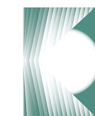 EPS 해외이미지 디자인 선 백그라운드 컨셉 패턴 일러스트 벽지 추상 미래 미술 경사 그래픽 장식 초록색 빛 유행 웹 공백 덮개 흰색 신용카드 그림 질감 부드러움 광택 강렬 광 구성 스크랩북 엘리먼트 직진 스타일 해외202004 해외일러스트 컬러 무늬 인터넷 문화예술 금융 뚜껑 감각 파일형식 벡터 경제 이미지허브