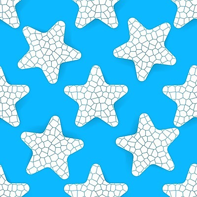 EPS 해외이미지 동물 디자인 실루엣 별 바다 여행 백그라운드 패턴 일러스트 자연 벽지 휴가 조개 불가사리 항해 흑백 어류 그래픽 장식 물 여름 파란색 컬러풀 수중 껍질 흰색 직물 인쇄 타일 그림 질감 심플 수족관 깊이 파스텔톤 해외202004 해외일러스트 자연요소 계절 컬러 무늬 배_교통 어패류 극피동물 촬영기법 수중동물 생태계 파일형식 벡터 이미지허브