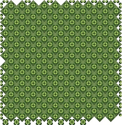 EPS 해외이미지 모양 디자인 백그라운드 패턴 일러스트 벽지 추상 거리 기술 그래픽 장식 세트 얼룩 수집 그림 질감 심플 펑키 모자이크 그런지 스타일 효과 해외202004 해외일러스트 무늬 파일형식 벡터 이미지허브