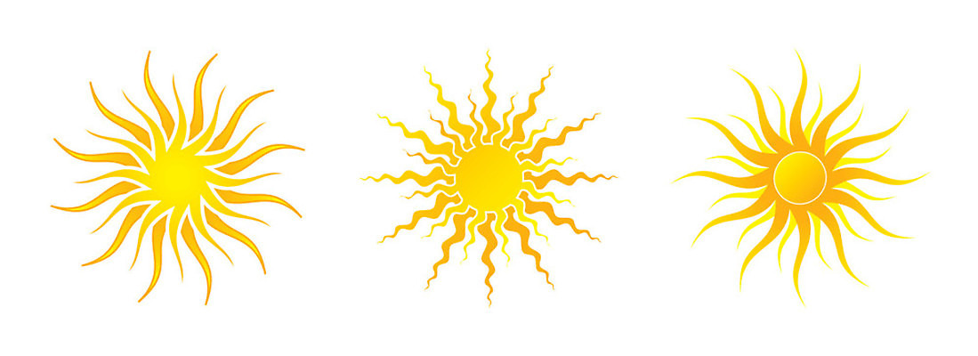 EPS 해외이미지 모양 디자인 별 여행 컨셉 패턴 오렌지 일러스트 자연 아침 날씨 추상 휴가 미술 그래픽 장식 여름 빛 세트 햇빛 태양 노란색 우주 일출 일몰 광선 뜨거움 수집 심볼 사인 그림 내추럴 고립 엘리먼트 해외202004 해외일러스트 주간 자연요소 계절 컬러 무늬 과일 문화예술 노을 생태계 파일형식 벡터 이미지허브