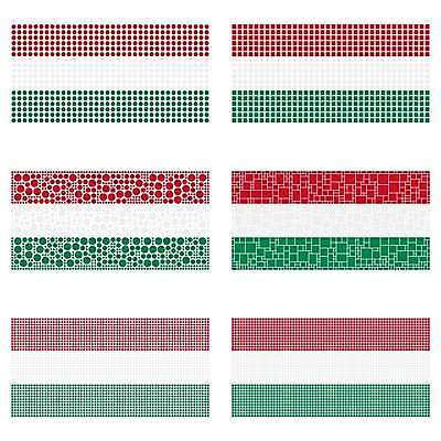 EPS 해외이미지 디자인 배너 백그라운드 일러스트 벽지 추상 그래픽 장식 세트 깃발 원형 수집 심볼 타일 사인 정사각형 모자이크 직사각형 헝가리 휘장 부다페스트 전국 해외202004 해외일러스트 도형 무늬 동유럽 파일형식 벡터 이미지허브