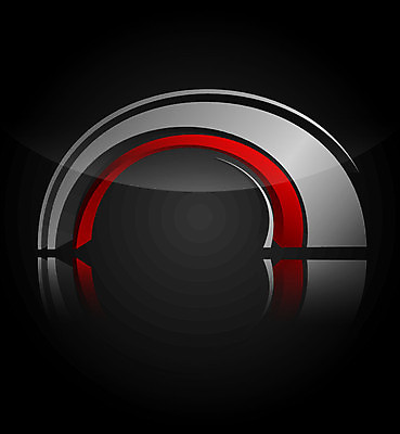 EPS 해외이미지 모양 템플릿 디자인 산업 백그라운드 컨셉 인터넷 일러스트 회사 비즈니스 추상 아이디어 미술 그래픽 장식 3D 금속 웹 에너지 심볼 사인 무역 역동적 상업 신분 엘리먼트 스타일 브랜딩 해외202004 해외일러스트 무늬 재질 문화예술 디지털합성 파일형식 벡터 이미지허브