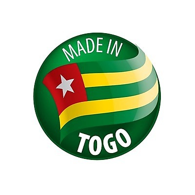 EPS 해외이미지 모양 디자인 배너 리본 여행 백그라운드 일러스트 아프리카 휴가 그래픽 세계 3D 여행객 흰색 축하 깃발 심볼 오브젝트 사인 신분 테이프 깃대 애국심 고립 엘리먼트 전국 정치 토고 현실 정확 해외202004 해외일러스트 나라 컬러 컨셉 문구용품 사람 디지털합성 파일형식 벡터 서아프리카 이미지허브