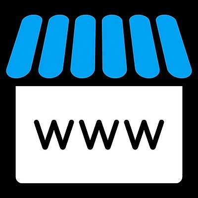 EPS 해외이미지 템플릿 일러스트 비즈니스 건축양식 검은배경 부동산 아파트 주택 쇼핑 사무실 세일 상점 웹 궁전 시장 재산 땅 쇼핑몰 무역 상업 온라인쇼핑 서식지 소매 온라인 슈퍼마켓 전자상거래 대여 대출 인터넷주소 고립 차고 해외202004 해외일러스트 건축 산업 백그라운드 고건축 인터넷 건물 금융 검은색 파일형식 벡터 이미지허브