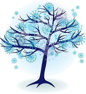 EPS 해외이미지 나무 식물 디자인 계절 백그라운드 겨울 일러스트 자연 추상 미술 장식 파란색 환경 검은색 소용돌이 나뭇가지 눈송이 숲 만화 고립 엘리먼트 해외202004 해외일러스트 컬러 무늬 문화예술 눈_날씨 회오리 생태계 파일형식 벡터 이미지허브