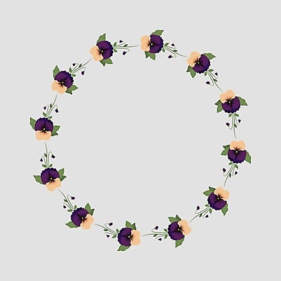 EPS 해외이미지 식물 디자인 꽃잎 꽃 백그라운드 잎 꽃무늬 패턴 일러스트 자연 벽지 추상 수채화 프레임 미술 장식 빨간색 여름 파란색 컬러풀 노란색 정원 보라색 봄 수확 벚꽃 흰색 직물 신용카드 화려 인쇄 제비꽃 질감 복고 내추럴 엘리먼트 해외202004 해외일러스트 계절 컬러 컨셉 무늬 농업 문화예술 금융 생태계 파일형식 벡터 이미지허브