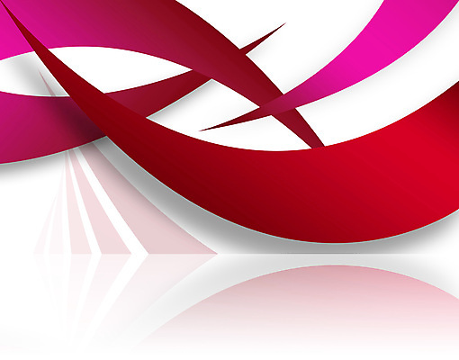 포토 JPG 해외이미지 템플릿 디자인 선 파도 분홍색 백그라운드 이동 컨셉 패턴 곡선 일러스트 비즈니스 벽지 그래프 추상 프레임 경사 사람없음 그래픽 장식 빨간색 3D 우주 공백 흐름 소용돌이 흰색 원형 매끈함 자주색 심볼 질감 웨이브 레이아웃 복고 부족 엘리먼트 카피스페이스 해외202004 해외포토 도형 바다 컬러 무늬 회오리 감각 디지털합성 파일형식 이미지허브