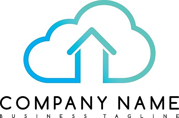 EPS 해외이미지 모양 구름 디자인 실루엣 별 이동 꽃무늬 패턴 곡선 인터넷 일러스트 회사 비즈니스 명함 추상 주택 그래픽 초록색 파란색 컬러풀 픽토그램 검은색 웹 재활용 회색 흐름 신용카드 그룹 수집 방향 심볼 사인 복고 클립 신분 엘리먼트 해외202004 해외일러스트 자연요소 꽃 선 컬러 컨셉 무늬 촬영기법 건물 금융 친환경 파일형식 벡터 이미지허브