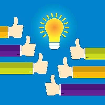 EPS 해외이미지 손 디자인 일러스트 비즈니스 손가락 성공 아이디어 빛 웹 엄지손가락 흰색 최고 네트워크 투표 심볼 확인 사인 긍정 고립 동의 소셜 소셜미디어 승인 해외202004 해외일러스트 컬러 컨셉 인터넷 신체부위 선거 파일형식 벡터 이미지허브