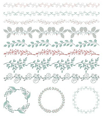 EPS 해외이미지 클립아트 선 결혼 백그라운드 잎 크리스마스 꽃무늬 곡선 일러스트 프레임 자 장식 빨간색 초록색 세트 파티 축제 화환 소용돌이 나뭇가지 인사 원형 신용카드 엉덩이 만화 스케치 타일 메뉴 그림 복고 초대 약혼 편리함 고립 스타일 해외202004 해외일러스트 도형 나무 식물 기념일 꽃 컬러 컨셉 무늬 문구용품 미술 이벤트 신체부위 금융 회오리 예절 약속 파일형식 벡터 이미지허브