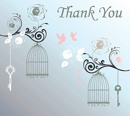 EPS 해외이미지 꽃 실루엣 일러스트 조류 열쇠 매달리기 사람없음 나뭇가지 새장 해외일러스트 나무 식물 동물 모션 촬영기법 케이지 파일형식 벡터 이미지허브