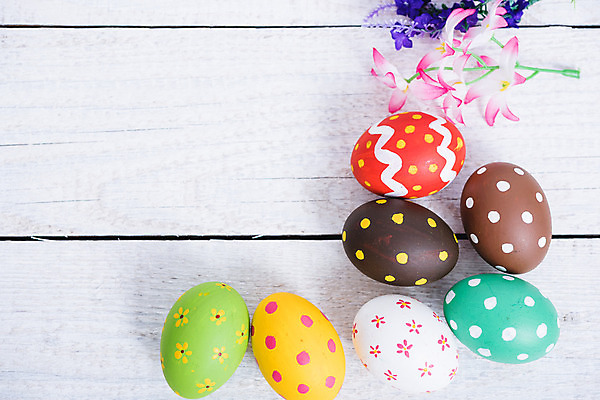 포토 JPG 해외이미지 전통 디자인 계절 꽃 행복 음식 백그라운드 패턴 오렌지 탁자 휴가 부활절 선물 이벤트 사람없음 목재 장식 빨간색 초록색 파란색 컬러풀 노란색 우주 계란 페인트 봄 활발 수확 흰색 시골 축하 그리기 그룹 둥지 널 정상 4월 심볼 오브젝트 질감 카피스페이스 해외202004 해외포토 나무 식물 기념일 감정 컬러 가구 컨셉 무늬 농업 과일 재료 모션 알 공백 날짜 파일형식 이미지허브