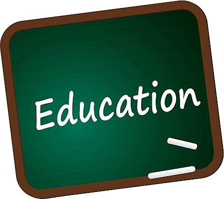 EPS 해외이미지 교육 일러스트 비즈니스 교실 학교 프레임 초록색 검은색 교사 칠판 판넬 가르침 분필 슬로건 해외202004 해외일러스트 직업 컬러 초크 파일형식 벡터 이미지허브