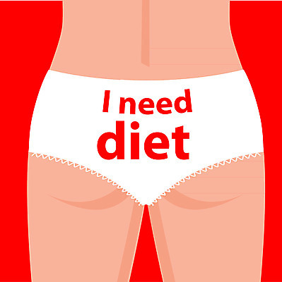 포토 JPG 해외이미지 아이콘 템플릿 라이프스타일 디자인 포스터 음식 컨셉 패턴 다이어트 일러스트 반바지 텍스트 아이디어 프레임 함께함 건강 요리 사람없음 장식 빨간색 라벨 웹 흰색 몸무게 인쇄 날씬함 심볼 허리 메뉴 I 스타일 필요 해외202004 해외포토 알파벳 컬러 무늬 인터넷 바지 생활 신체부위 몸매 파일형식 이미지허브