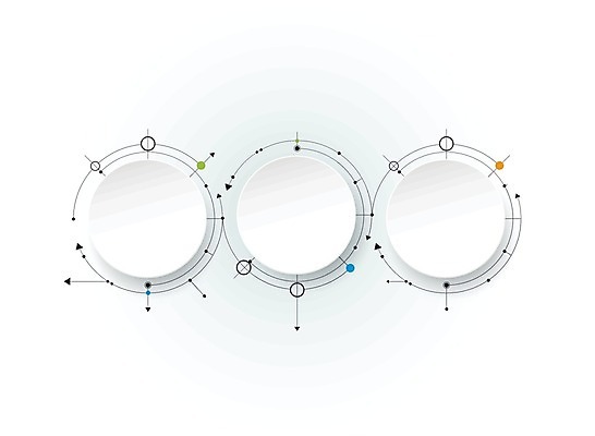EPS 해외이미지 모양 선 컨셉 일러스트 비즈니스 통신 부분 그래프 추상 그래픽 글로벌 자료 공백 인포그래픽 흐름 흰색 원형 그물 네트워크 계획 DNA 연결 옵션 원자 마디 단계 방법 복잡 소셜 엘리먼트 미니멀 해외202004 해외일러스트 도형 컬러 무늬 생명공학 파일형식 벡터 이미지허브