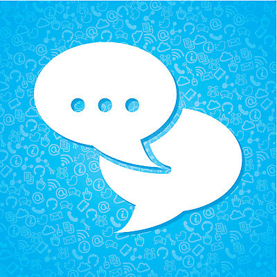 EPS 해외이미지 구름 손 디자인 지구 인터넷 일러스트 통신 조류 모바일 대화 사람 스마트폰 핸드폰 컴퓨터 지구본 검은색 정보 흰색 그룹 메시지 변화 이메일 쥐 연결 만화 심볼 마이크 주소 서명 모금 통일 해외202004 해외일러스트 자연요소 동물 컬러 음향기기 컨셉 말하기 신체부위 전자제품 스마트기기 설치류 파일형식 벡터 이미지허브