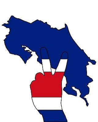 손 컬러 컨셉 북아메리카 손가락 촬영기법 신체부위 우승 파일형식 벡터 평화 사람 EPS 해외이미지 실루엣 일러스트 배너 백그라운드 빨간색 파란색 미국 엄지손가락 흰색 깃발 중앙 심볼 사인 신호 전국 지리 필승 해외202004 해외일러스트 이미지허브