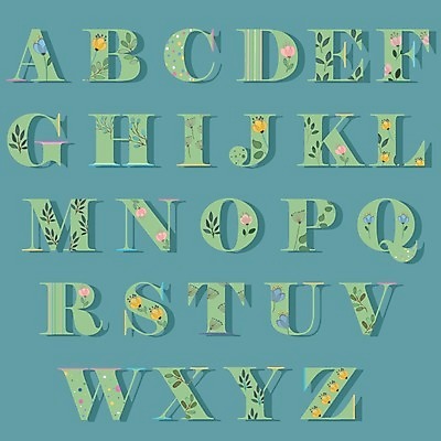 EPS 해외이미지 디자인 알파벳 영어 계절 꽃 잎 꽃무늬 일러스트 자연 수채화 미술 그래픽 장식 초록색 물 단어 세트 컬러풀 페인트 봄 기록 붓 그리기 우아함 편지 심볼 엽서 공상 필기체 스타일 효과 해외202004 해외일러스트 자연요소 식물 문자 컬러 컨셉 무늬 모션 문화예술 생태계 파일형식 벡터 이미지허브