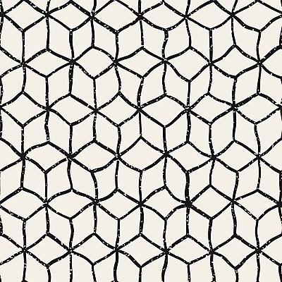 EPS 해외이미지 디자인 선 백그라운드 패턴 일러스트 벽지 추상 잉크 흑백 그래픽 장식 유행 검은색 흰색 직물 거친 그리기 인쇄 타일 큐브 질감 정사각형 페인트붓 모자이크 손그림 마름모 그런지 대칭 포장소품 스타일 해외202004 해외일러스트 도형 컬러 무늬 포장 모션 촬영기법 붓 오브젝트 포장재료 파일형식 벡터 이미지허브