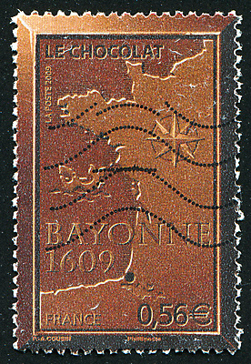 포토 JPG 해외이미지 모양 별 선 음식 지도 곡선 봉투 사탕 협상 사람없음 과자 초콜릿 프랑스 수확 골동품 경계선 바 메시지 역사 물개 편지 심볼 문서 복고 엽서 영토 지역 우표 옛날 지리 해외202004 해외포토 자연요소 유럽 농업 비즈니스 포유류 디저트 바다동물 경계 파일형식 이미지허브