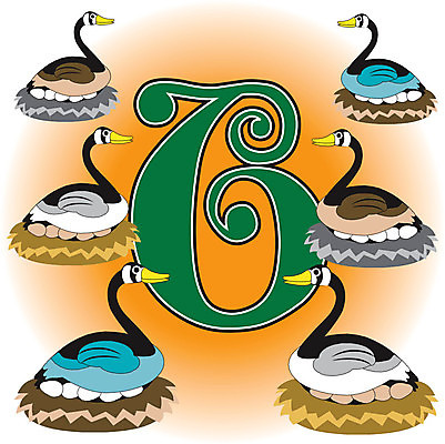 EPS 해외이미지 나무 계절 교육 행복 크리스마스 겨울 일러스트 노래 조류 휴가 기념 매달리기 이야기 선물 사랑 미술 장식 빨간색 초록색 파란색 컬러풀 노란색 쌓기 외침 흰색 나뭇가지 축하 신용카드 4 계산 둥지 12월 6 A 거위 12 진실 해외202004 해외일러스트 식물 동물 알파벳 기념일 감정 음악 컬러 컨셉 모션 문화예술 금융 숫자 소리 날짜 파일형식 벡터 이미지허브