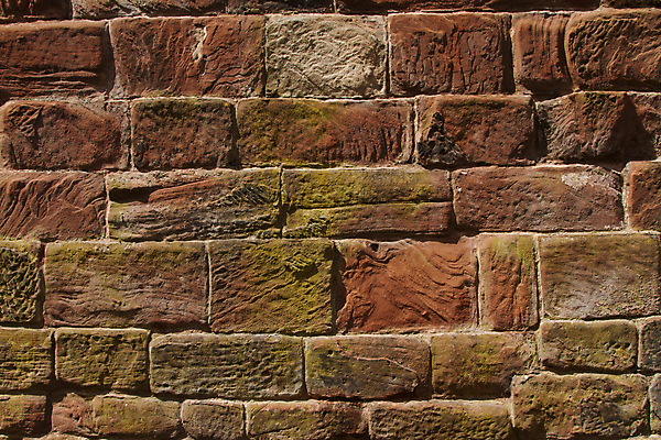 포토 JPG 해외이미지 선 벽 파도 백그라운드 오렌지 건축양식 추상 이끼 사람없음 야외 빨간색 초록색 노란색 소용돌이 가리킴 자르기 정사각형 사암 해외202004 해외포토 도형 건축 바다 컬러 무늬 과일 모션 손짓 회오리 돌_바위 파일형식 이미지허브