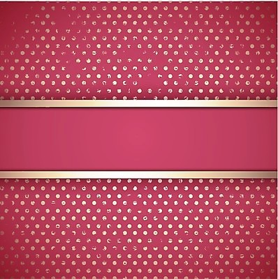 EPS 해외이미지 템플릿 백그라운드 일러스트 추상 프레임 장식 수확 골동품 신용카드 화려 황금 클래식 우아함 질감 복고 초대 진홍색 그런지 빅토리아 옛날 스타일 카피스페이스 해외202004 해외일러스트 컨셉 무늬 농업 빨간색 금융 공백 파일형식 벡터 이미지허브