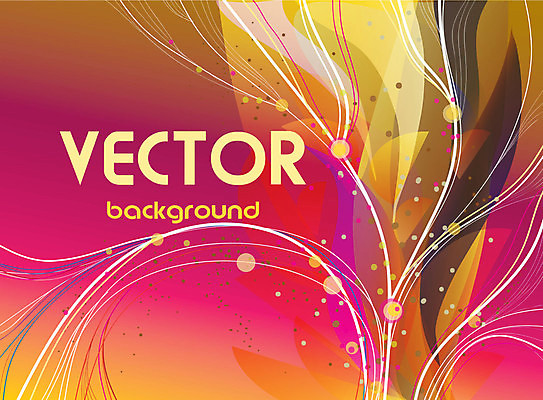 EPS 해외이미지 모양 식물 템플릿 편집 디자인 꽃잎 꽃 포스터 백그라운드 잎 꽃무늬 일러스트 벽지 나선형 그래픽 파란색 컬러풀 디지털 덮개 소용돌이 신용카드 투명 발표 구부린 인쇄 레이아웃 공상 망사 그런지 슬라이드 스타일 해외202004 해외일러스트 컬러 무늬 모션 금융 뚜껑 회오리 직물 파일형식 벡터 이미지허브