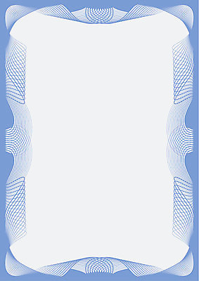 EPS 해외이미지 디자인 종이 선 백그라운드 돈 패턴 곡선 일러스트 졸업 벽지 추상 프레임 숙이기 미술 안전 그래픽 장식 세로 파란색 우주 공백 흰색 화려 시장 실 졸업장 교차로 준비 그림 질감 문서 복잡 증명서 해외202004 해외일러스트 교육 길 컬러 포즈 컨셉 무늬 문화예술 재산 파일형식 벡터 이미지허브