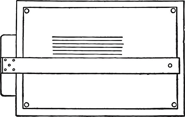 EPS 해외이미지 선 2 일러스트 표시 미술 검은색 수확 흰색 나침반 그네 그림 판화 평행 해외202004 해외일러스트 컬러 농업 문화예술 파일형식 벡터 이미지허브