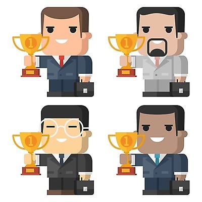 EPS 해외이미지 백인 직업 1 손 남자 행복 얼굴 스포츠 컨셉 일러스트 비즈니스 성공 노동자 선물 미소 사람 정장 성인 컵 금융 금속 여행가방 경쟁 축하 잡기 우승 비즈니스맨 황금 대표 트로피 심볼 그림 경영자 승진 조작 필승 해외202004 해외일러스트 서양인 식기 옷 감정 가방 모션 재질 표정 신체부위 경제 최고 직장인 상_우승 리더 파일형식 벡터 이미지허브