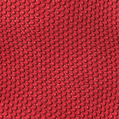 포토 JPG 해외이미지 동물 디자인 옷 백그라운드 패턴 가방 자연 벽지 날씨 추상 조명 프레임 사람없음 빨간색 소파 유행 공백 수확 주름 소 지갑 고급 가죽 피부 질감 합성 캔버스 결 고무 그런지 소가죽 인공 효과 해외202004 해외포토 잡화 컬러 컨셉 무늬 농업 의자 포유류 신체부위 생태계 파일형식 이미지허브