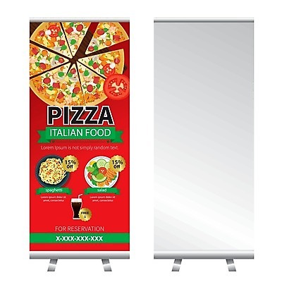 EPS 해외이미지 템플릿 디자인 배너 포스터 음식 일러스트 비즈니스 통신 추상 피자 서기 이벤트 꼬리표 라벨 세일 상점 식당 웹 공백 정보 흰색 판넬 신용카드 발표 전시회 오브젝트 사인 메뉴 무역 레이아웃 롤 승진 마케팅 엘리먼트 팝 해외202004 해외일러스트 산업 컬러 무늬 인터넷 모션 프레임 패스트푸드 서양음식 금융 전시 파일형식 벡터 이미지허브