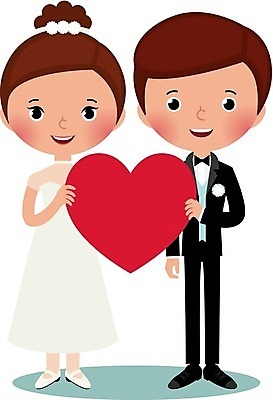 EPS 해외이미지 커플 남자 행복 결혼 백그라운드 데이트 일러스트 가족 신혼부부 함께함 사랑 미소 정장 턱시도 신혼여행 흰색 하트 축하 잡기 아내 쌍 약혼 해외202004 해외일러스트 모양 부부 옷 감정 컬러 컨셉 관계 모션 표정 사람 이벤트 약속 신혼 파일형식 벡터 이미지허브